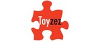 Распродажа детских товаров и игрушек в интернет-магазине Toyzez! - Шахты